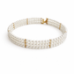 Melody Choker
