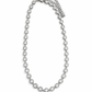 Riviera Choker Necklace