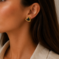 Love Earrings