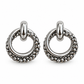 Natali Earrings