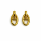 Thekla Earrings