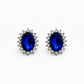 Milena Earrings