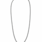 Azura Necklace