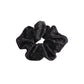 Strass Scrunchie