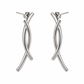 Carmen Earrings