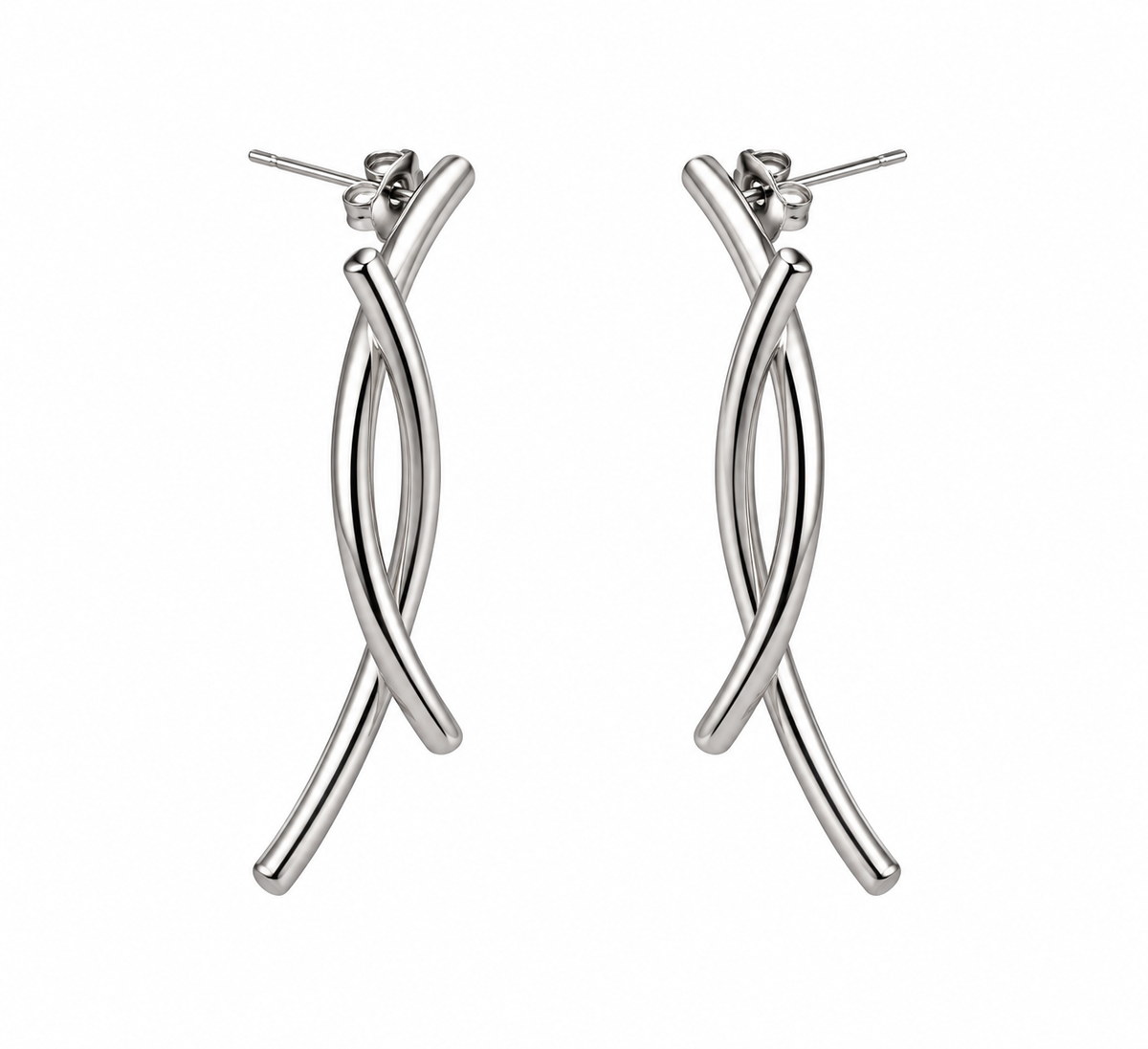 Carmen Earrings