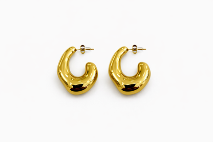 Mandy Earrings