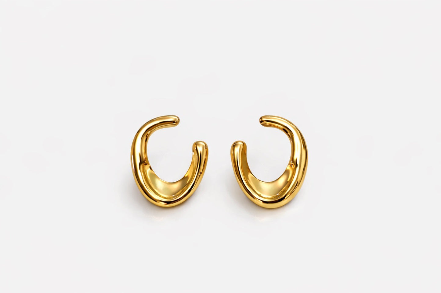Amara Earrings
