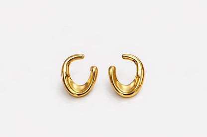 Amara Earrings