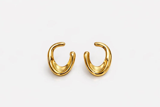 Amara Earrings