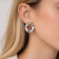 Isla Earrings