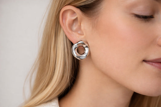 Isla Earrings