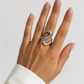 Thalia Ring