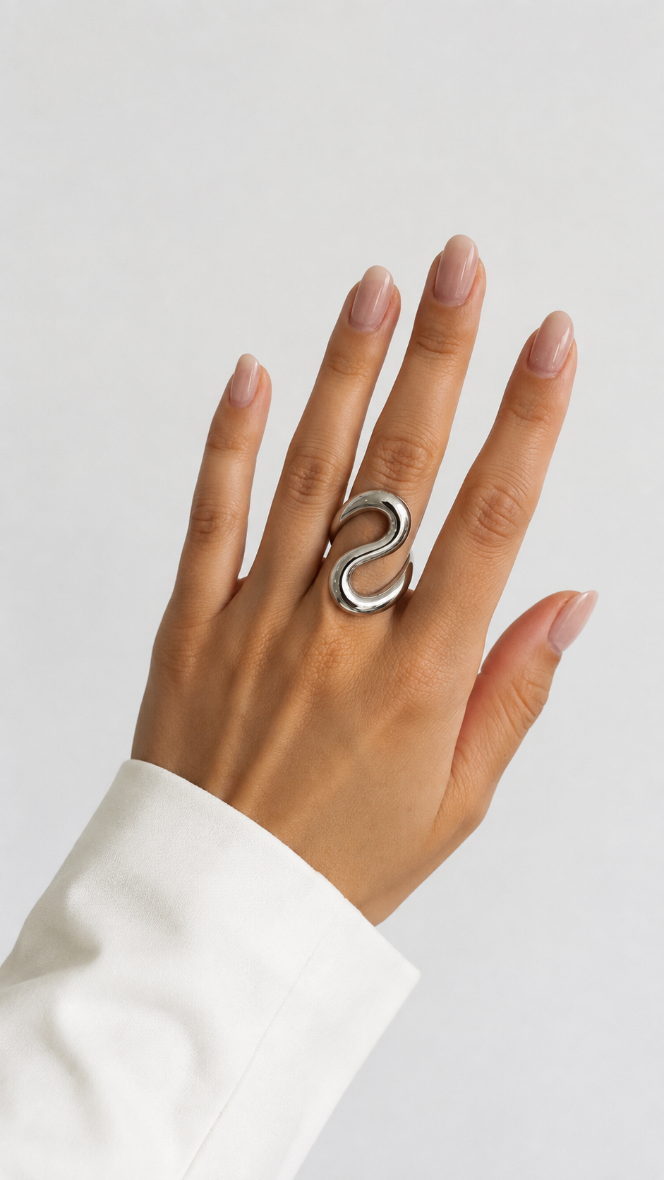 Thalia Ring