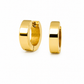 Soren Earrings