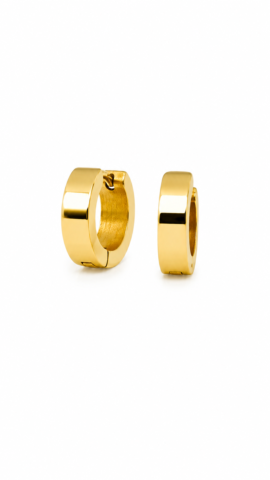 Soren Earrings