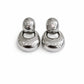 Ninetta Earrings