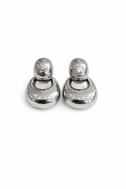Ninetta Earrings