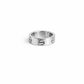 Oriana Ring