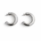 Nineta Earrings