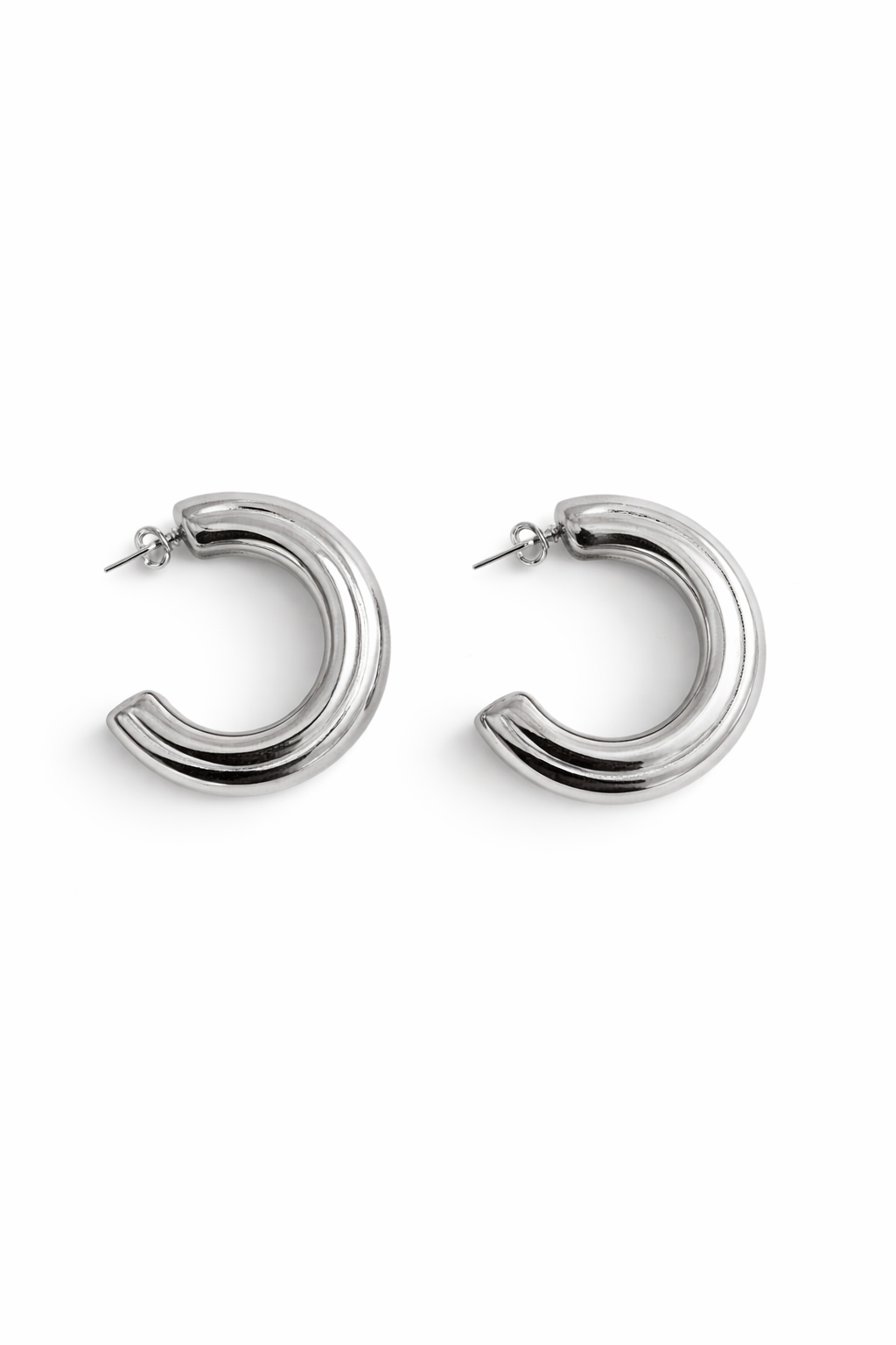Nineta Earrings