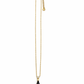 Sia Necklace