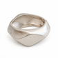Elia Handcuff