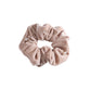 Pearl Scrunchie