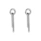 Islene Earrings