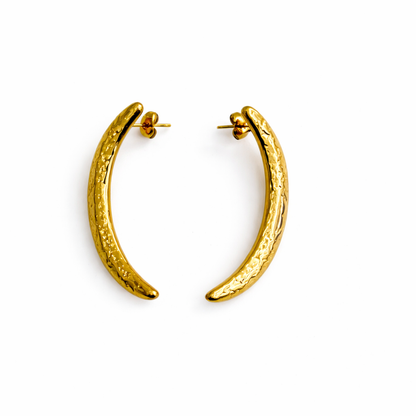 Bana Earrings