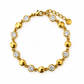 Araceli Bracelet