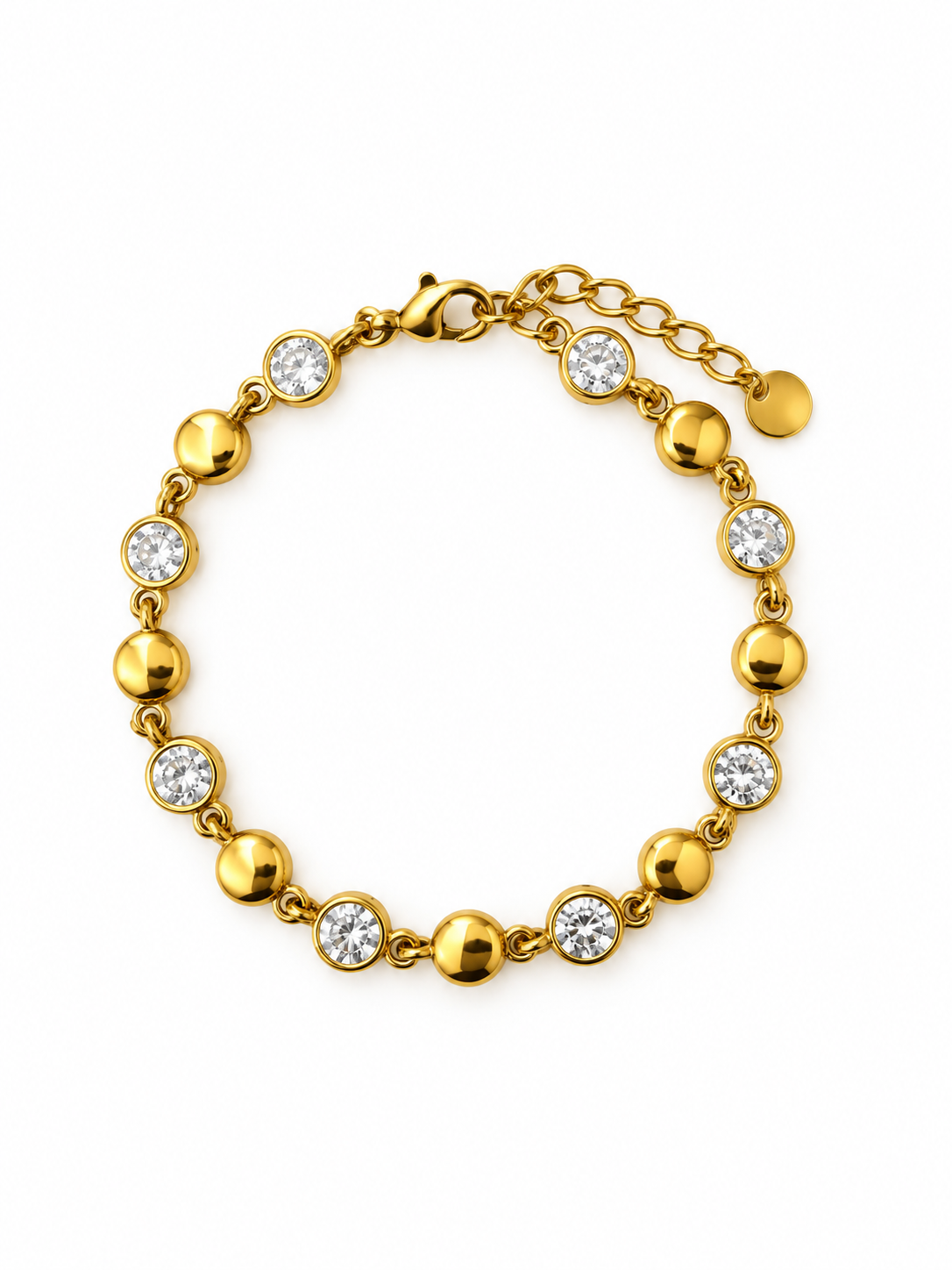 Araceli Bracelet