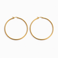 Syla Small Earrings