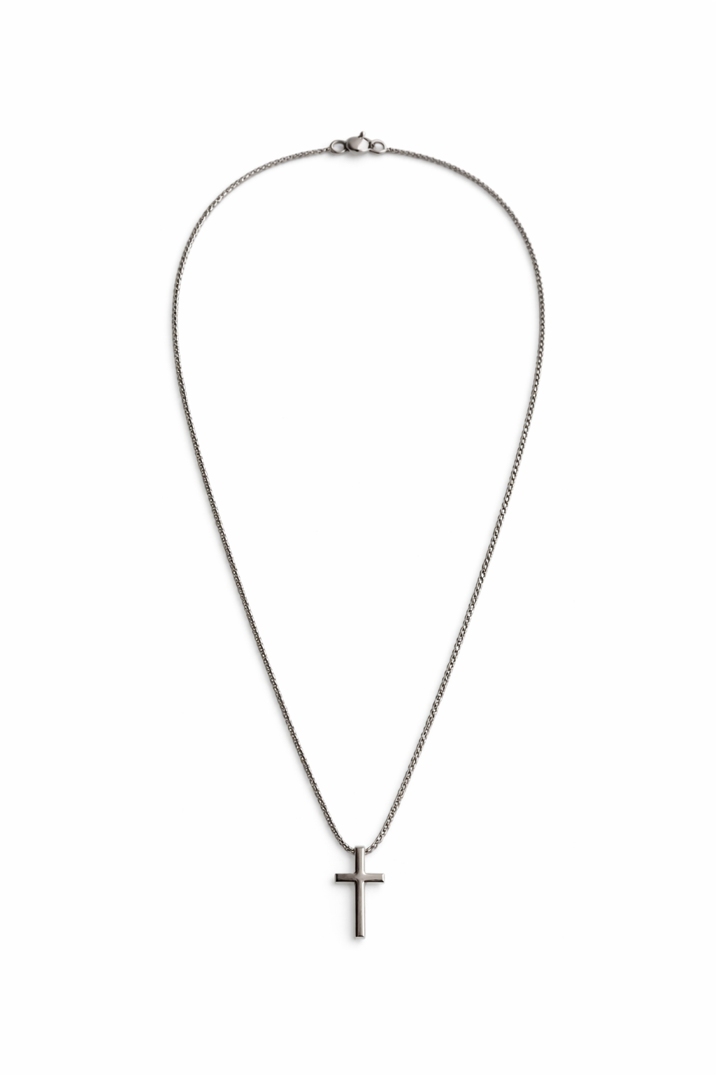 Eterno Necklace