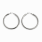 Evan Earrings