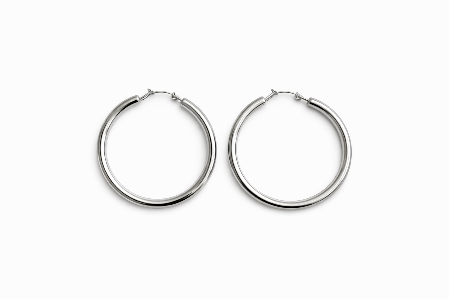Evan Earrings