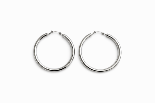 Evan Earrings