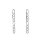 Isabella Earrings