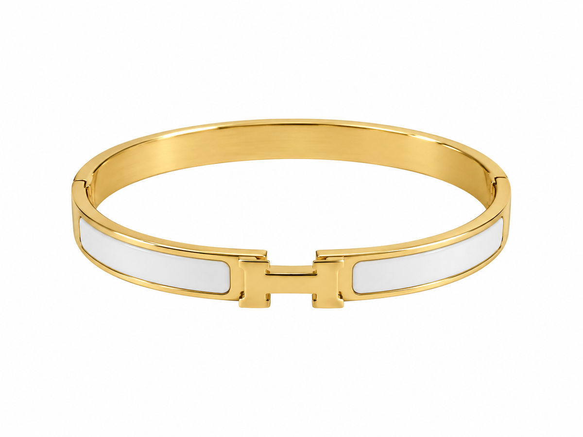 Remi Handcuff