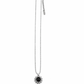 Aura Necklace