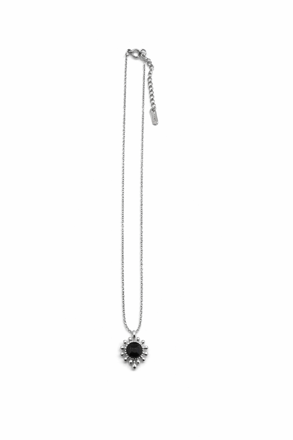 Aura Necklace