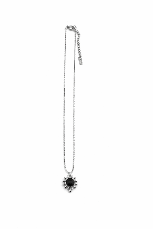 Aura Necklace