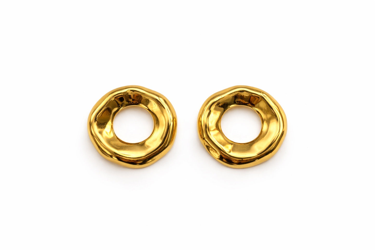 Isla Earrings
