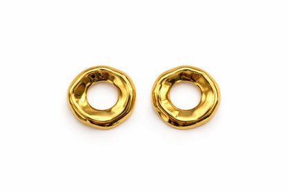 Isla Earrings