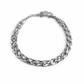 Bano Bracelet