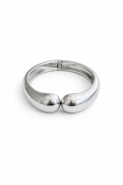Clamp Handcuff
