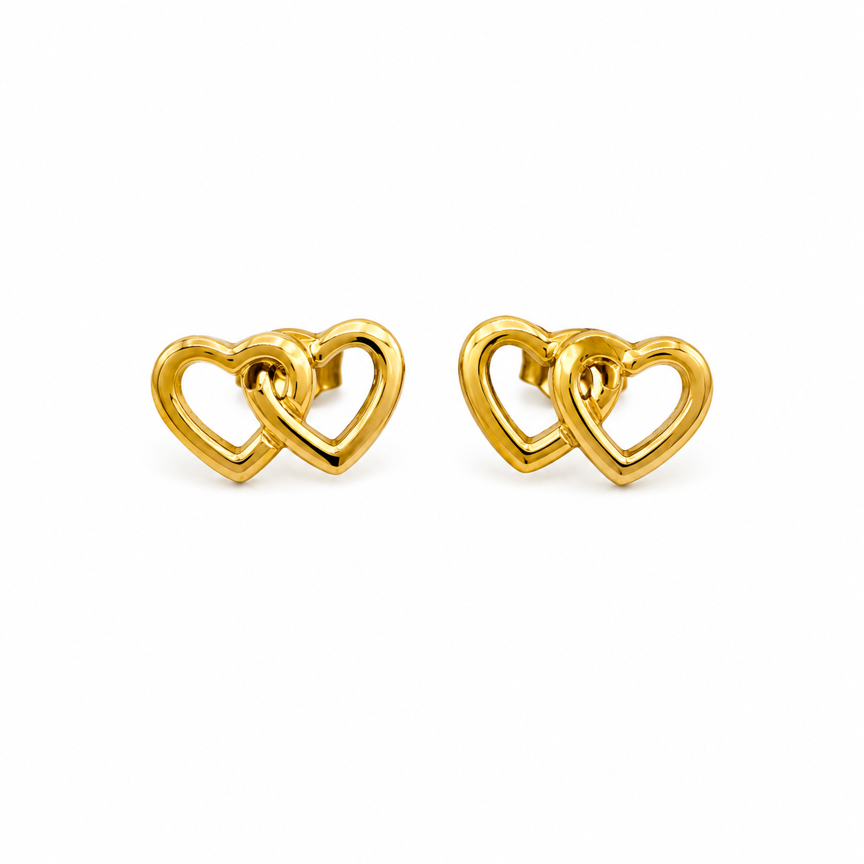 Amorita Earrings