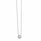 Kris Necklace