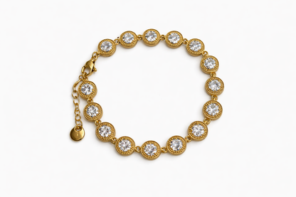 Riviera Colette Bracelet