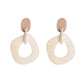 Modern Earrings